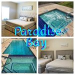 Couples Families Friends Stay here in Style and Comfort